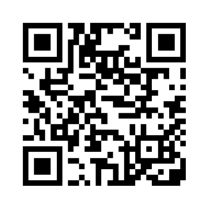 就连玄灵上人也是露出呆滞之色二维码生成