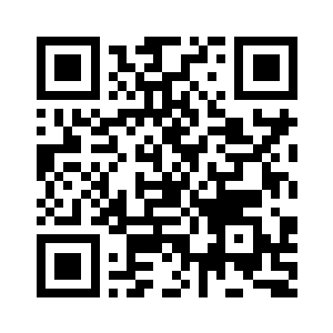 就连王如梦和墨辰妃也俏脸酡红二维码生成