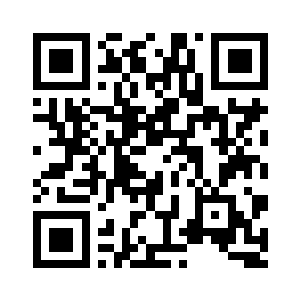 就连王石也暗中捏了把汗二维码生成