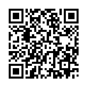 就连生化动物也在建国之后禁止成精二维码生成