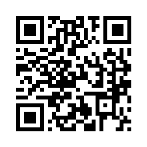 就连界舟也是脸色大变二维码生成