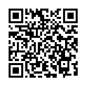 就连皇帝瞧见他都是笑眯眯地问话二维码生成