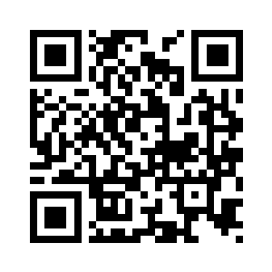 就连眼前都一片漆黑二维码生成