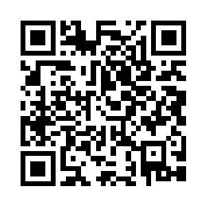 就连着周围的龙魂部队队员都是一阵错愕二维码生成