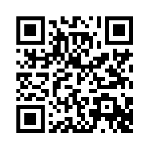 就连着整个王家都很可能遭殃二维码生成