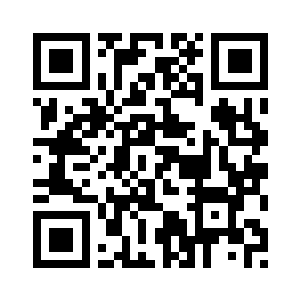 就连神农也曾经被其咬伤二维码生成