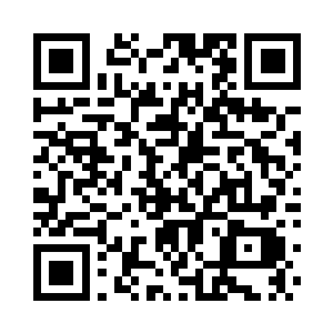 就连神医姚显他都觉得那点手段根本不算啥二维码生成