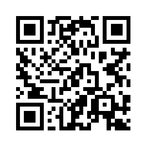 就连神祖也无法活下来二维码生成