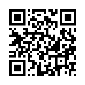 就连神识也无法外放二维码生成