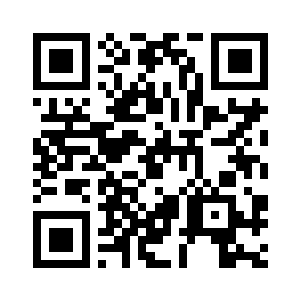 就连秦宇也是拍了拍手二维码生成