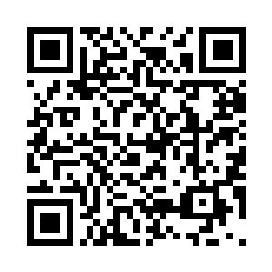 就连秦方都感动的有了想哭的冲动的二维码生成