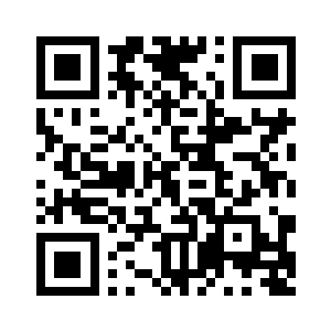 就连稍紧一点有腰身的毛衣二维码生成