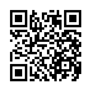 就连空气里都弥漫着肃穆的气息二维码生成