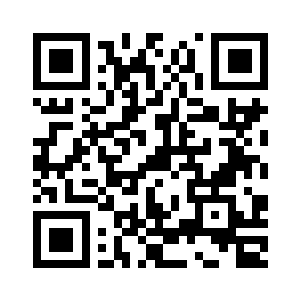 就连站在卷帘身旁的天蓬与玄奘二维码生成