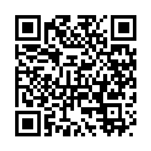 就连第二元帅派系的人都忍不住哑然失笑二维码生成