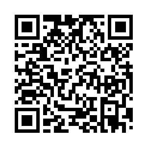 就连素来不苟言笑的蓑笠翁都嘴角上翘二维码生成