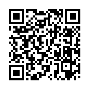 就连红虎第一个回合交手也是吃了点亏二维码生成