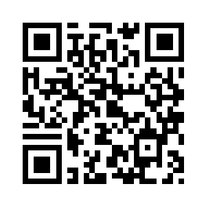 就连终生大事都安排好了二维码生成