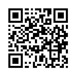 就连经脉的伤势都能治愈二维码生成