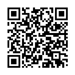 就连绝大多数下人也都不知道主子盘算二维码生成