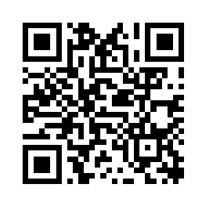 就连续被人抓走俩次吗二维码生成