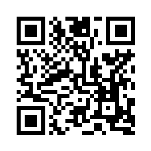 就连羊铁的神色也是愣了愣二维码生成