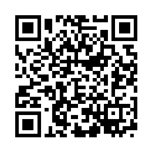 就连老夫人也夸赞二夫人很有掌家的才能二维码生成