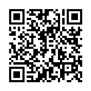 就连老村长这位三转蛊师都满脸惊恐之色二维码生成