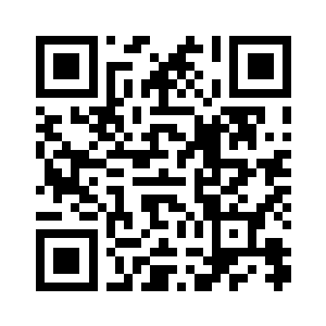 就连脸上都渗出了细汗二维码生成