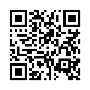 就连至尊龙拳的恐怖爆发二维码生成