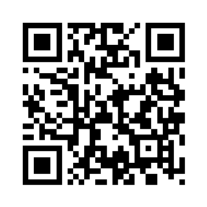 就连船的声音都没有听到过二维码生成