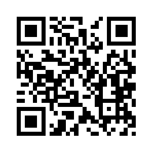 就连苍茫界其他三个方位二维码生成