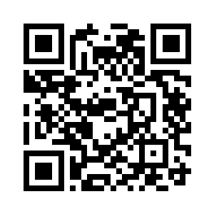 就连荆老心里也是一哆嗦二维码生成