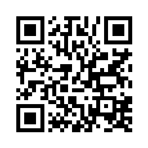 就连药神公会一百年都没收集到二维码生成