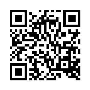 就连葫芦岛海族们都毫发无损二维码生成