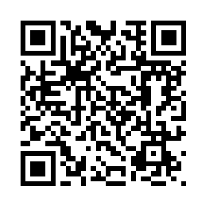 就连蕾切尔和帕翠西娅这两位女孩二维码生成