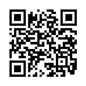 就连藏青锋的脸色都为之变了变二维码生成