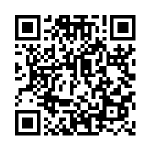 就连虎三都是把手中的鸡腿放了下来二维码生成