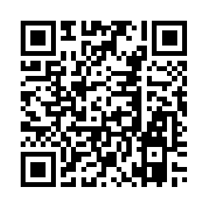 就连虎牢关内的敌兵也被惊动起来二维码生成