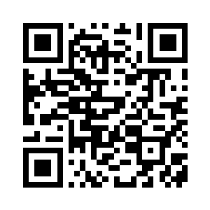 就连虫族也盯上了星河一族二维码生成