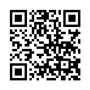 就连袁书记都有可能被办了二维码生成