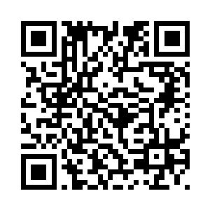 就连被人绑架的田蜜竟然也听到了二维码生成