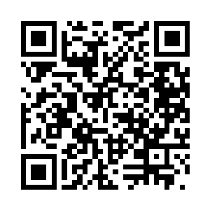 就连被他扶着的叶小涟都吓了一跳二维码生成