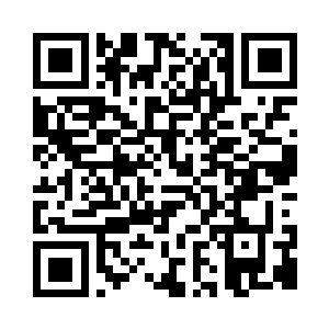 就连西天自己也忍不住直接骂了一句二维码生成