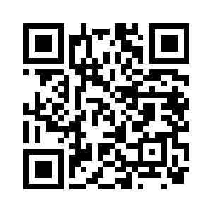 就连观战的剑仙们也带着惧意二维码生成