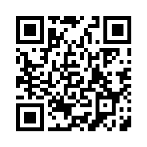 就连负责制作特效的乔治二维码生成