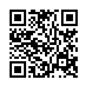 就连路边卖盗版海报的小店二维码生成