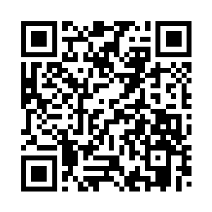 就连身体都在逐渐的变得冰冷起来二维码生成