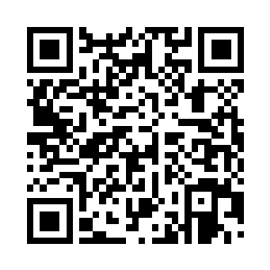就连身旁的米晓琪也不知道他想干什么二维码生成