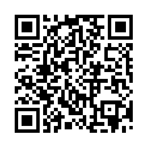 就连这一身用异兽甲壳炼制而成的天蝎战甲二维码生成